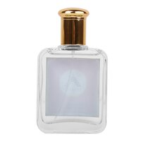 50ML Heart Collection Eau De Perfume