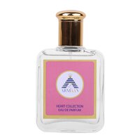 50ML Heart Collection Eau De Perfume