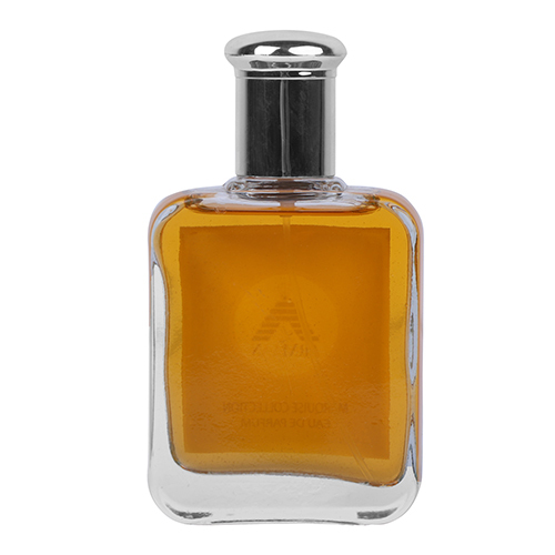50ML Marquise Collection Eau De Perfume