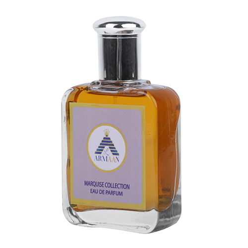 50ML Marquise Collection Eau De Perfume