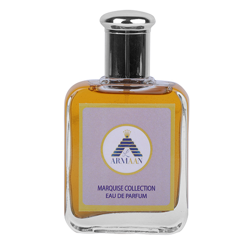 50ML Marquise Collection Eau De Perfume