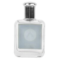 50ML Pear Collection Eau De Perfume