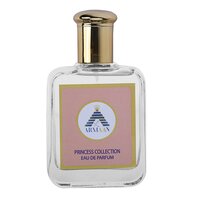 50ML Princess Collection Eau De Perfume