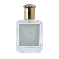 50ML Princess Collection Eau De Perfume