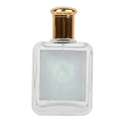 50ML Radiant Collection Eau De Perfume