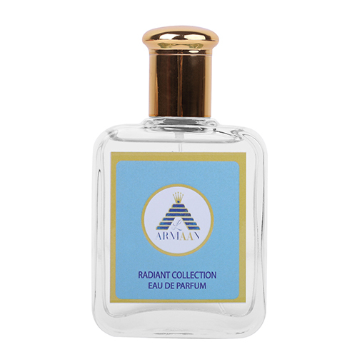 50ML Radiant Collection Eau De Perfume