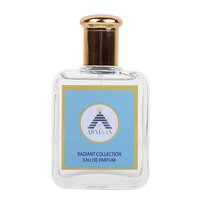 50ML Radiant Collection Eau De Perfume