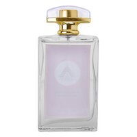 100ML Asscher Collection Eau De Perfume