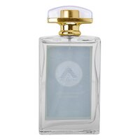 100ML Cushion Collection Eau De Perfume