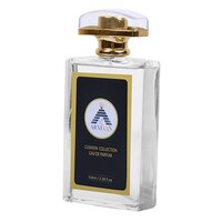 100ML Cushion Collection Eau De Perfume