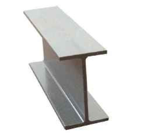 Mild Steel Beam