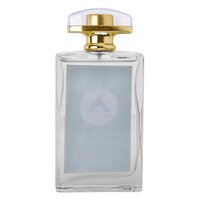 100ML Emerald Collection Eau De Perfume