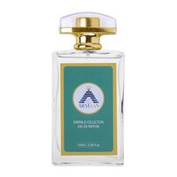 100ML Emerald Collection Eau De Perfume