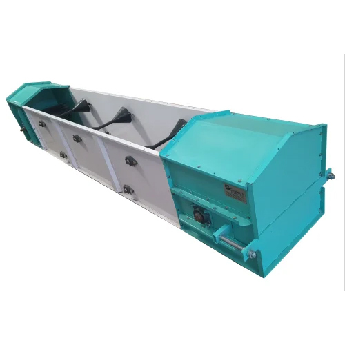 Belt Conveyor