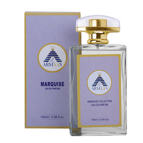 100ML Marquise Collection Eau De Perfume