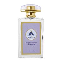 100ML Marquise Collection Eau De Perfume