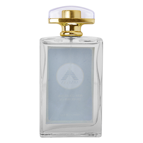 100ML Pear Collection Eau De Perfume
