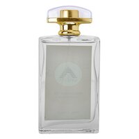 100ML Princess Collection Eau De Perfume