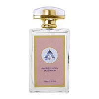 100ML Princess Collection Eau De Perfume
