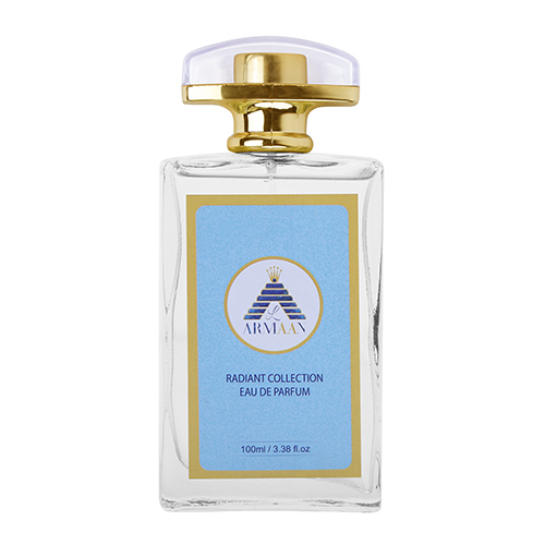 100ML Radiant Collection Eau De Perfume