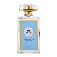 100ML Radiant Collection Eau De Perfume