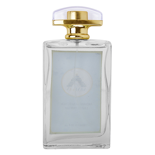 100ML Radiant Collection Eau De Perfume