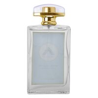 100ML Radiant Collection Eau De Perfume