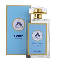 100ML Radiant Collection Eau De Perfume