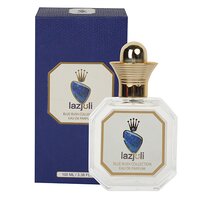 100ML Blue Rush Collection Eau De Perfume
