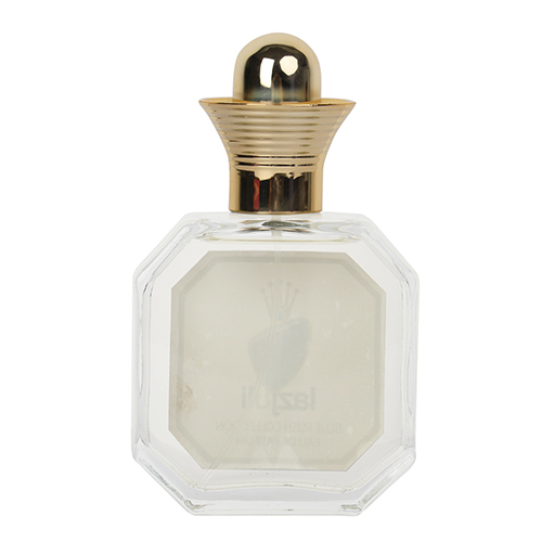 100ML Blue Rush Collection Eau De Perfume