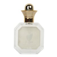 100ML Blue Rush Collection Eau De Perfume