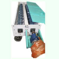 Screw Conveyor