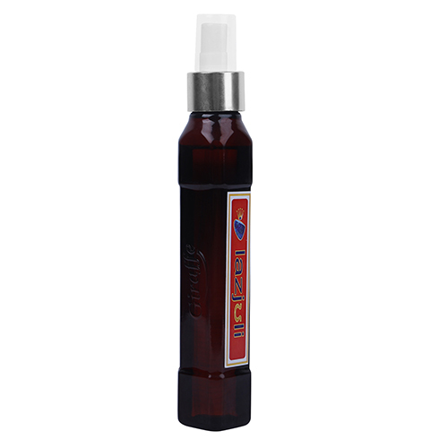 100ML Beatific Body Spray