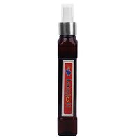 100ML Beatific Body Spray
