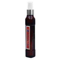 100ML Beatific Body Spray