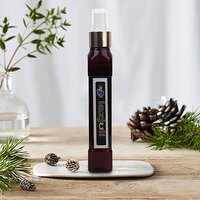 100ML Man Extreme Body Spray