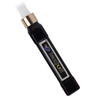 100ML Man Extreme Body Spray