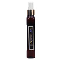 100ML Man Extreme Body Spray
