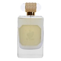 100ML Crush Collection Eau De Perfume