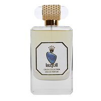 100ML Crush Collection Eau De Perfume