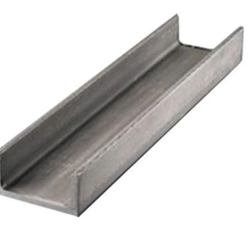 Steel Channel