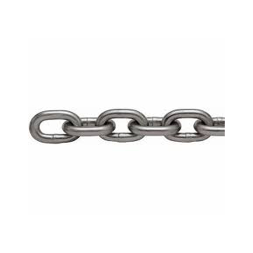 Metal Industrial Mild Steel Ship Chain at Best Price in Indore ...