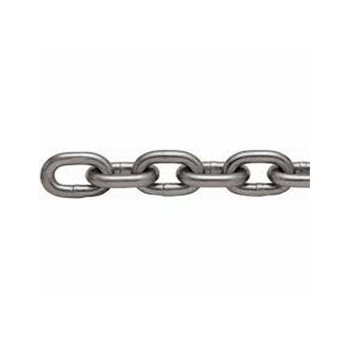 Mild Steel Ship Chain