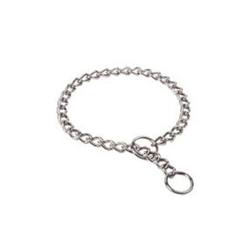 Mild Steel Ring Chain