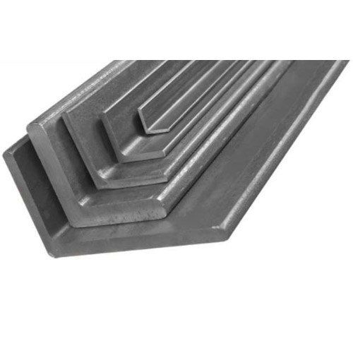 Mild Steel Angle