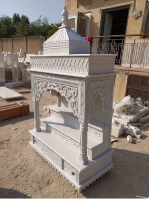 Makrana Marble
