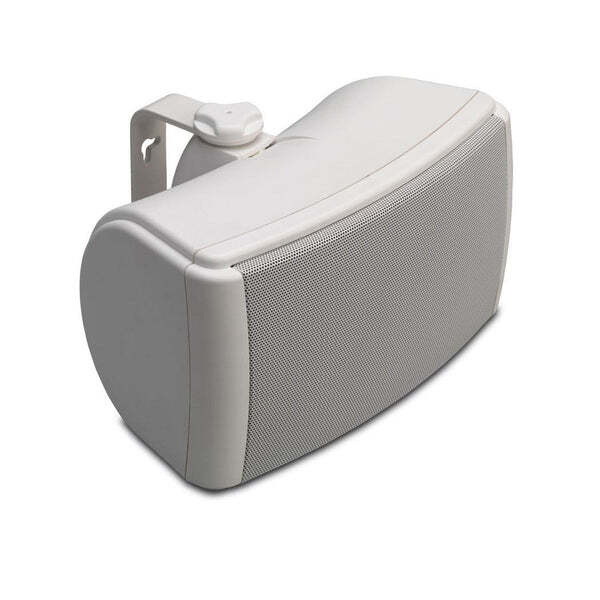 Q ACOUSTICS QI 65 EW