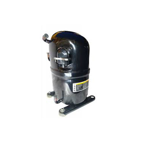 Reciprocating Compressor CR 62