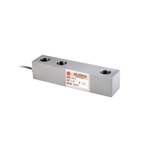 Shear Beam Load Cell