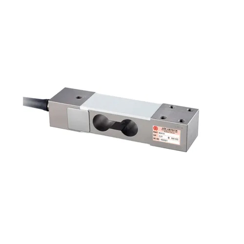 Beam Load Cell